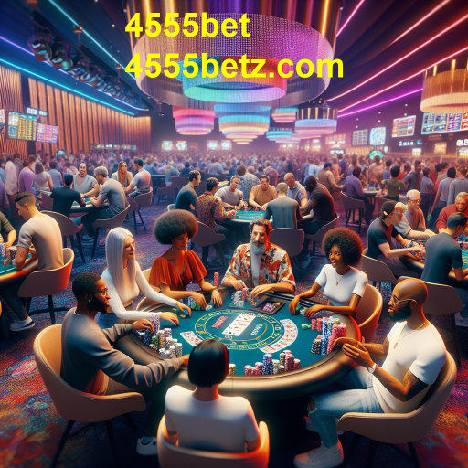 Comunidade de Jogadores