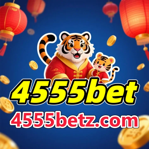 4555bet