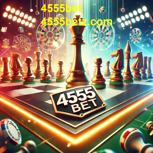 Jogos de Estratégia